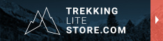 trekking-lite-store.com