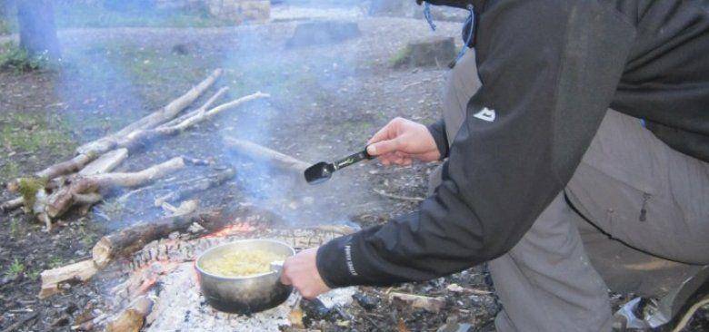 ME Astron Hooded Softshell aufundab.eu