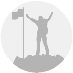 Wild Campen, Zelten und Biwakieren - aufundab.eu